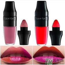 ��ޢ�ƹ����洽��ɫ�� ��ޢ�ƹ�ҡҡ�ִ�����ɫ